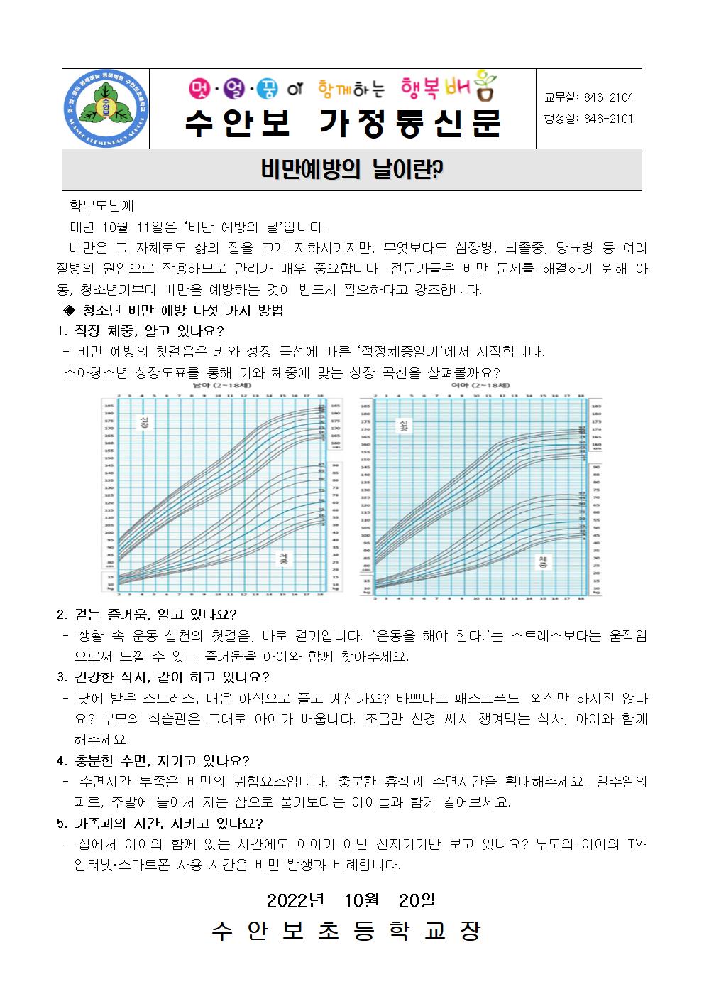 10월-강한체중관리 안내문-비만예방의 날이란(221020)001