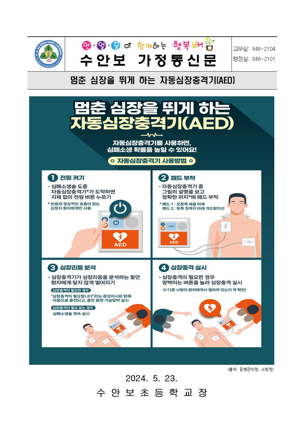 5월-멈춘 심장을 뛰게 하는 자동심장충격기(240523)001