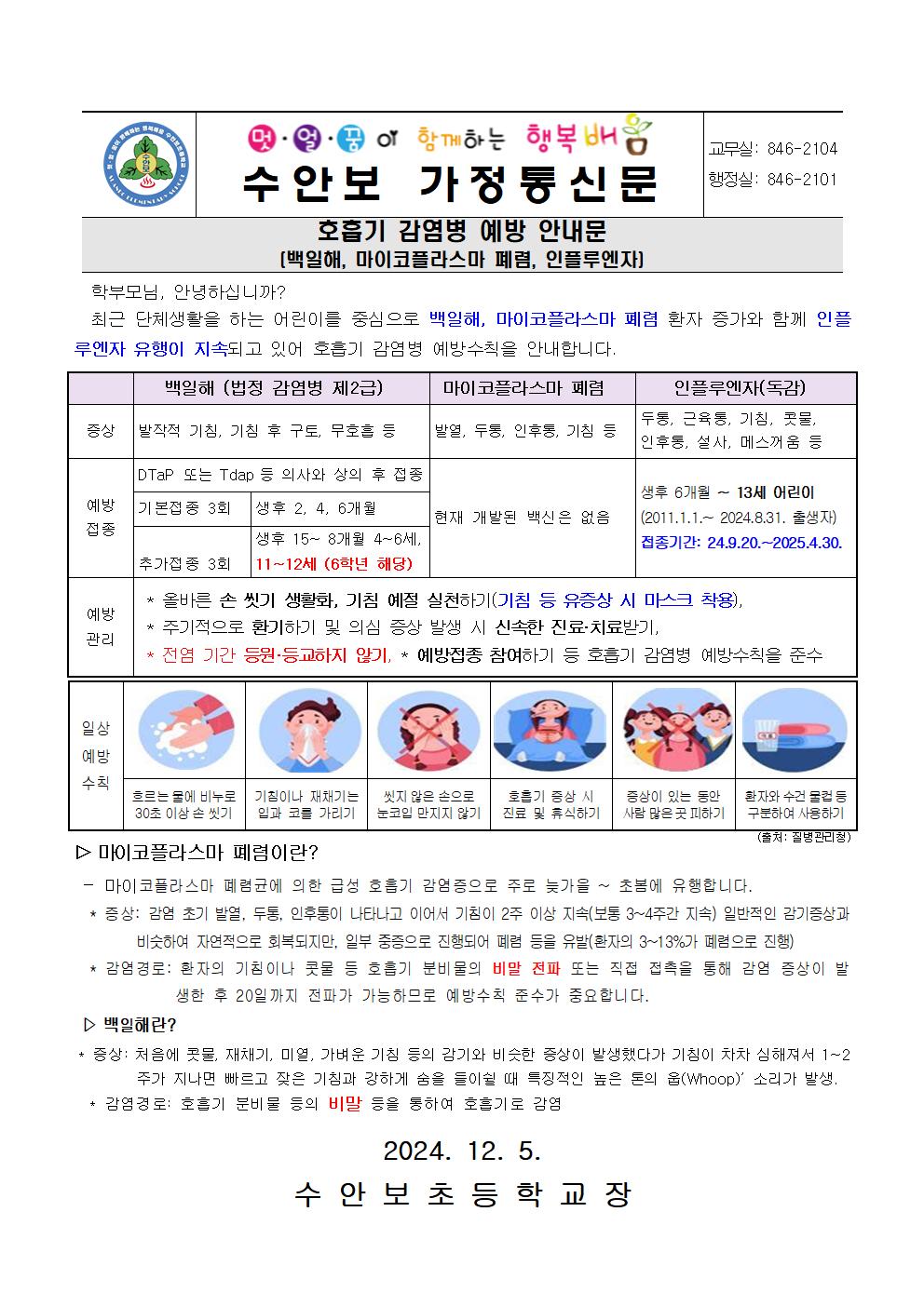 12월-감염병예방안내문(백일해, 마이코플라스마폐렴,인플루엔자)-241205001