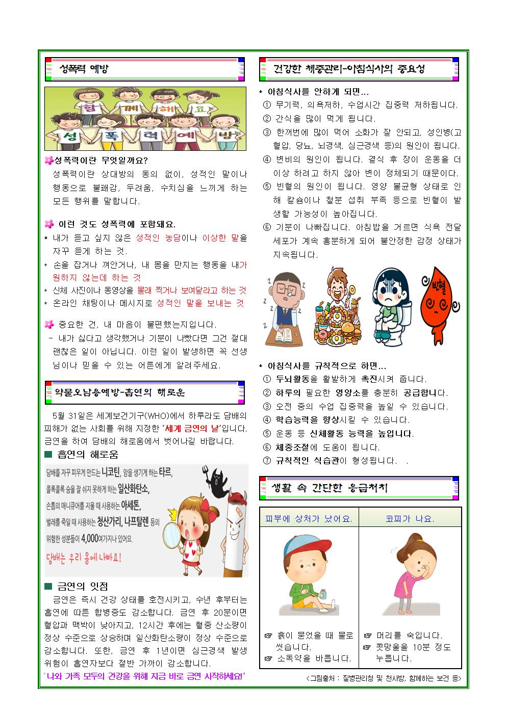 5월 보건소식(250507)002