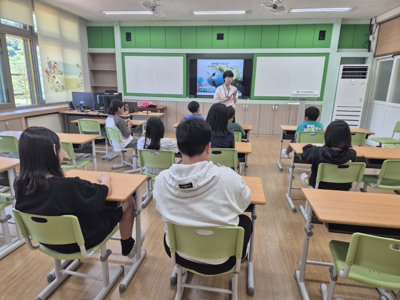 KakaoTalk_20250611_101954711.jpg