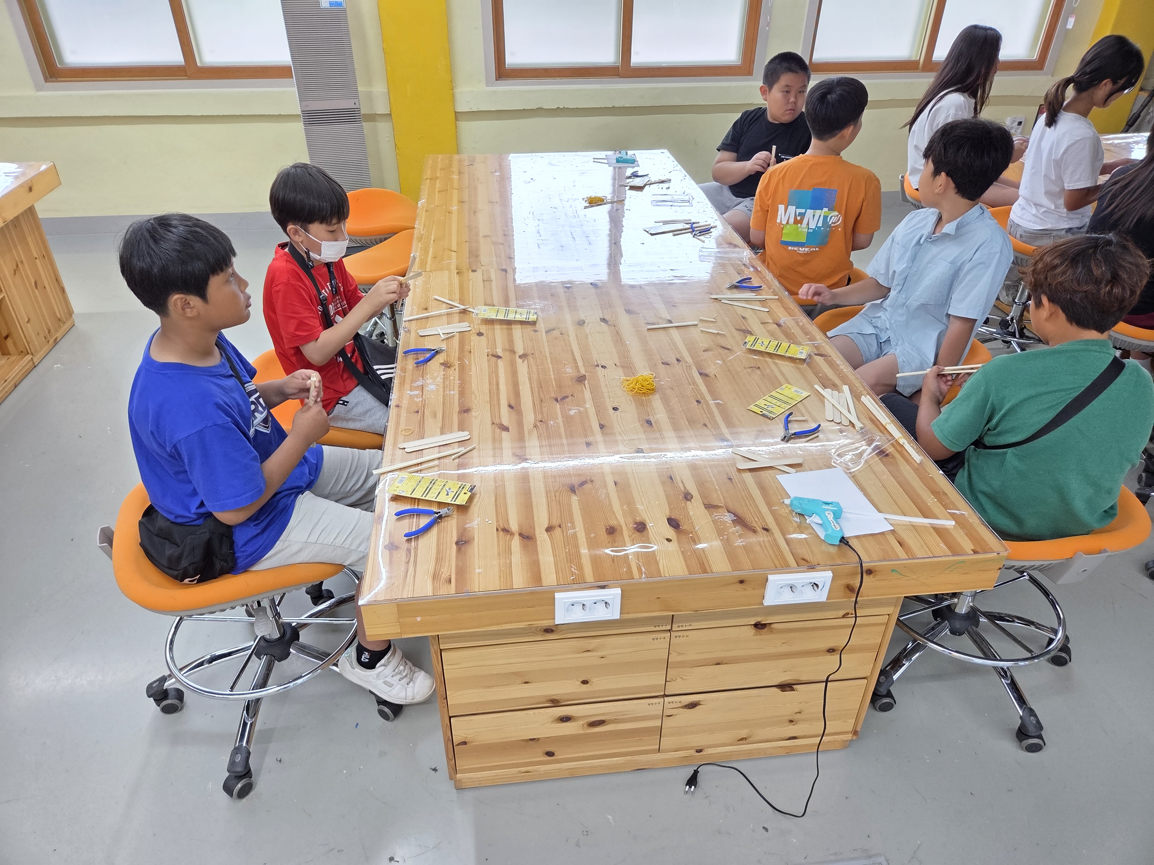 KakaoTalk_20250702_114302585_02.jpg